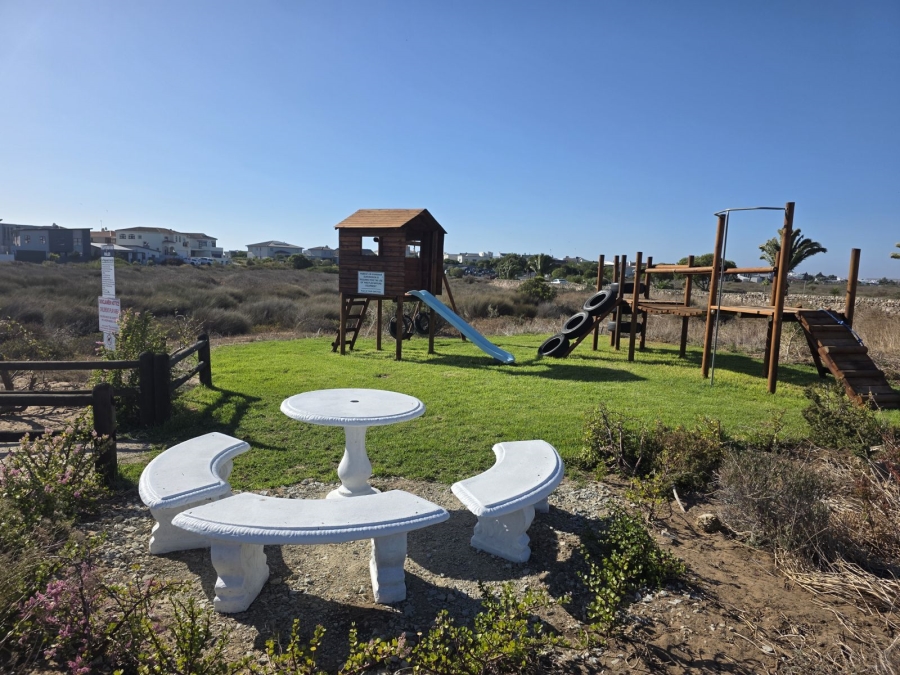 3 Bedroom Property for Sale in Blue Lagoon Western Cape